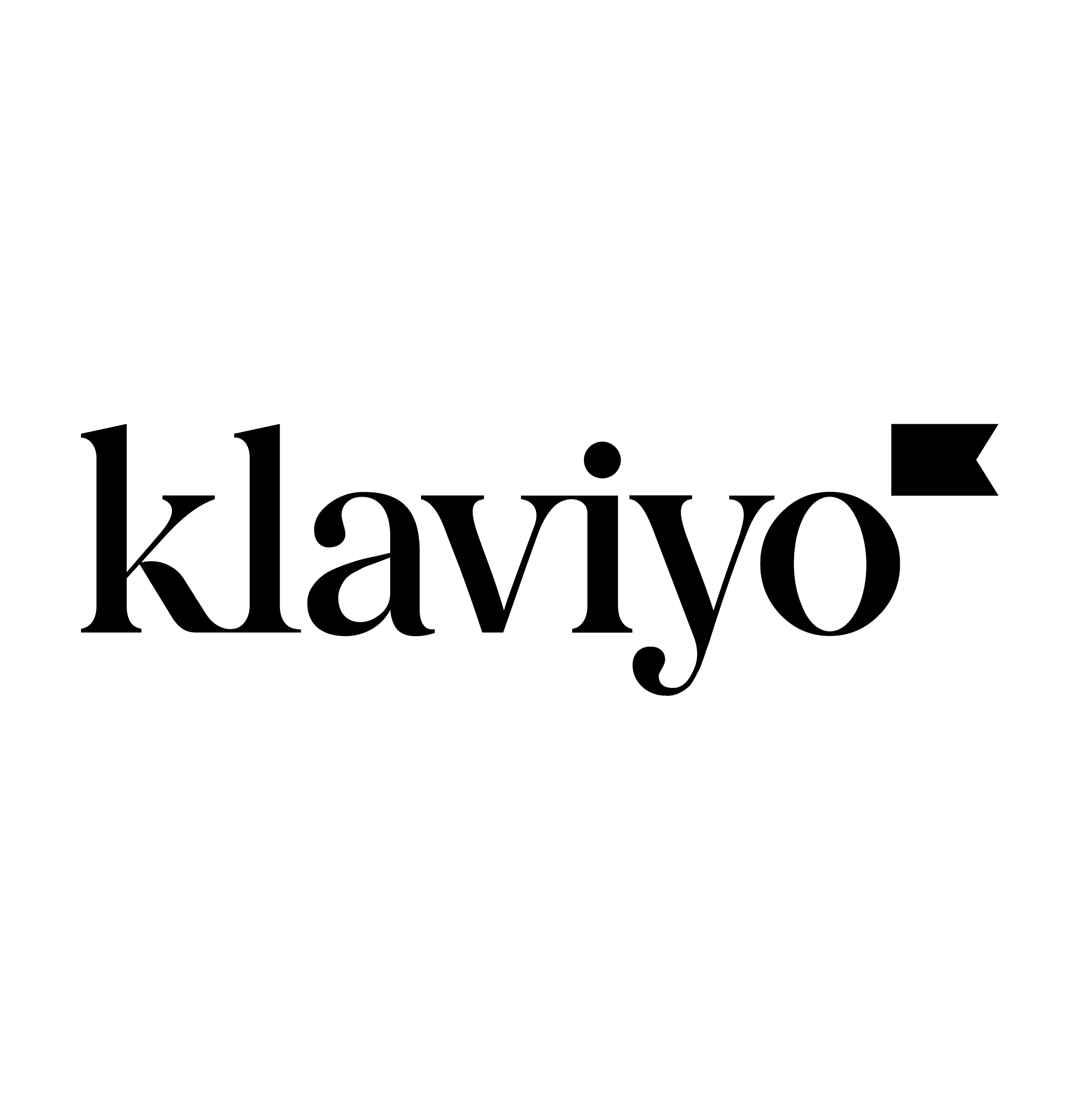 Partner 1