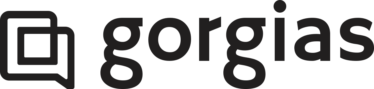 Partner 2