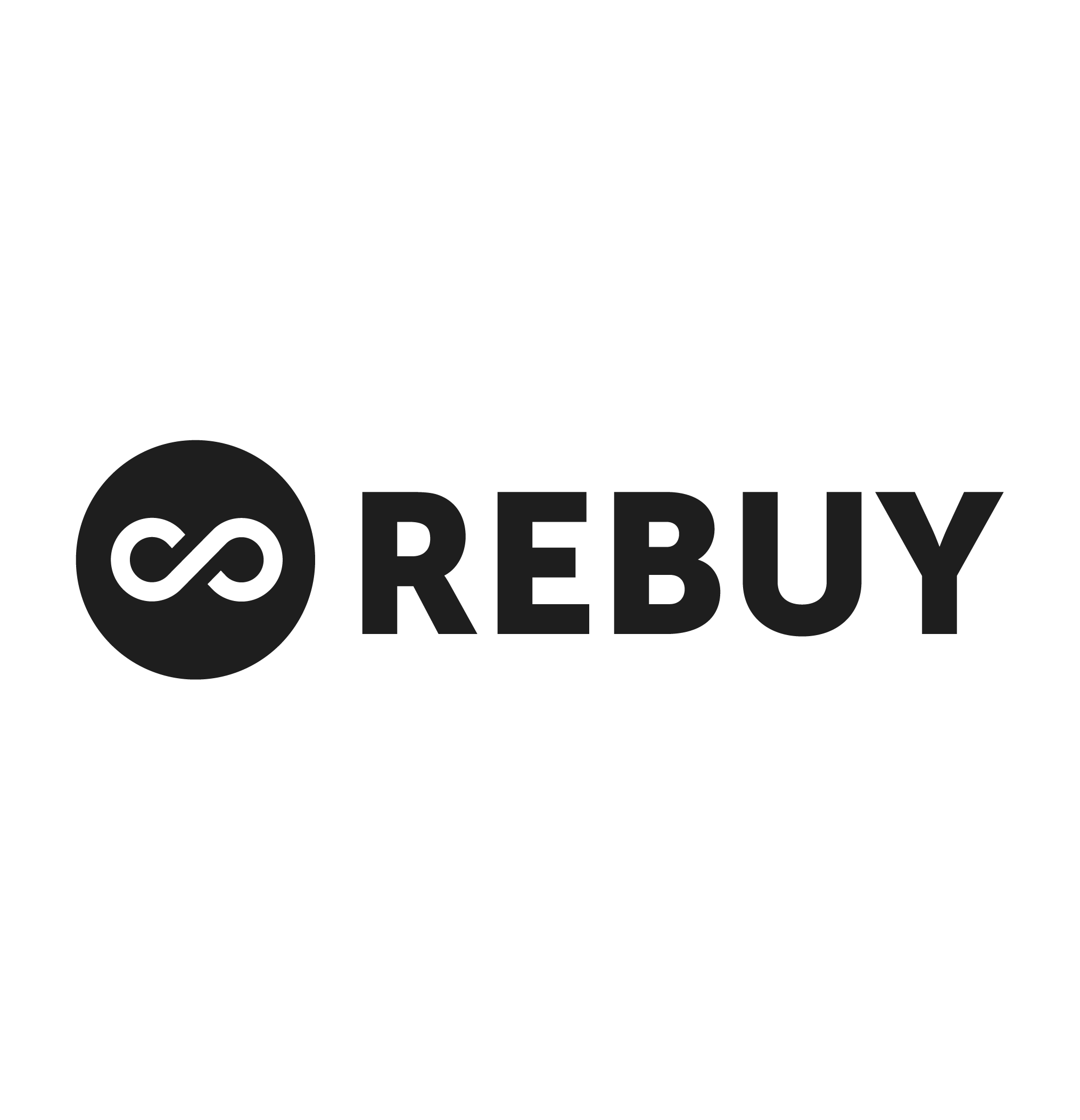 Yotpo