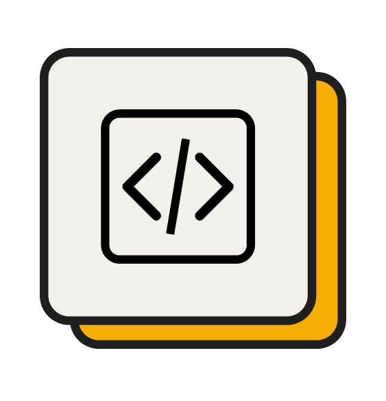 Development
