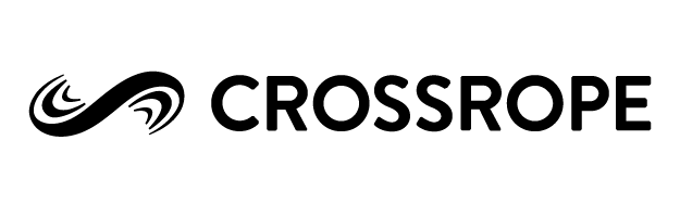 Crossrope