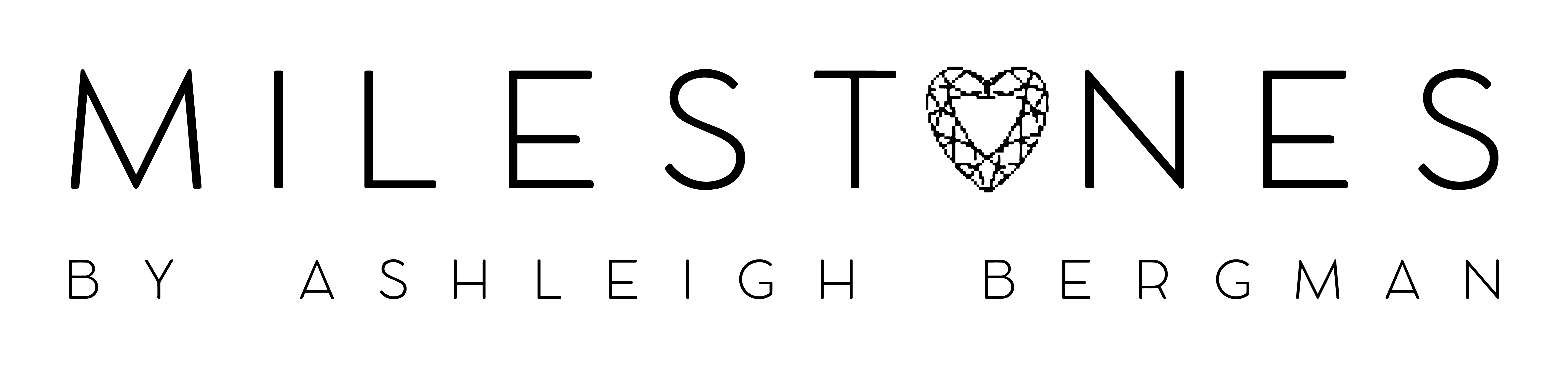 Milestones