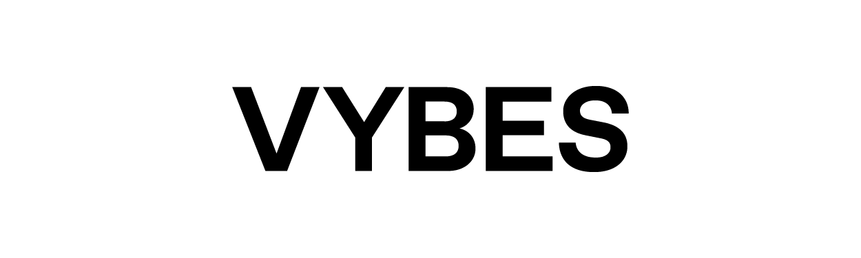 Vybes