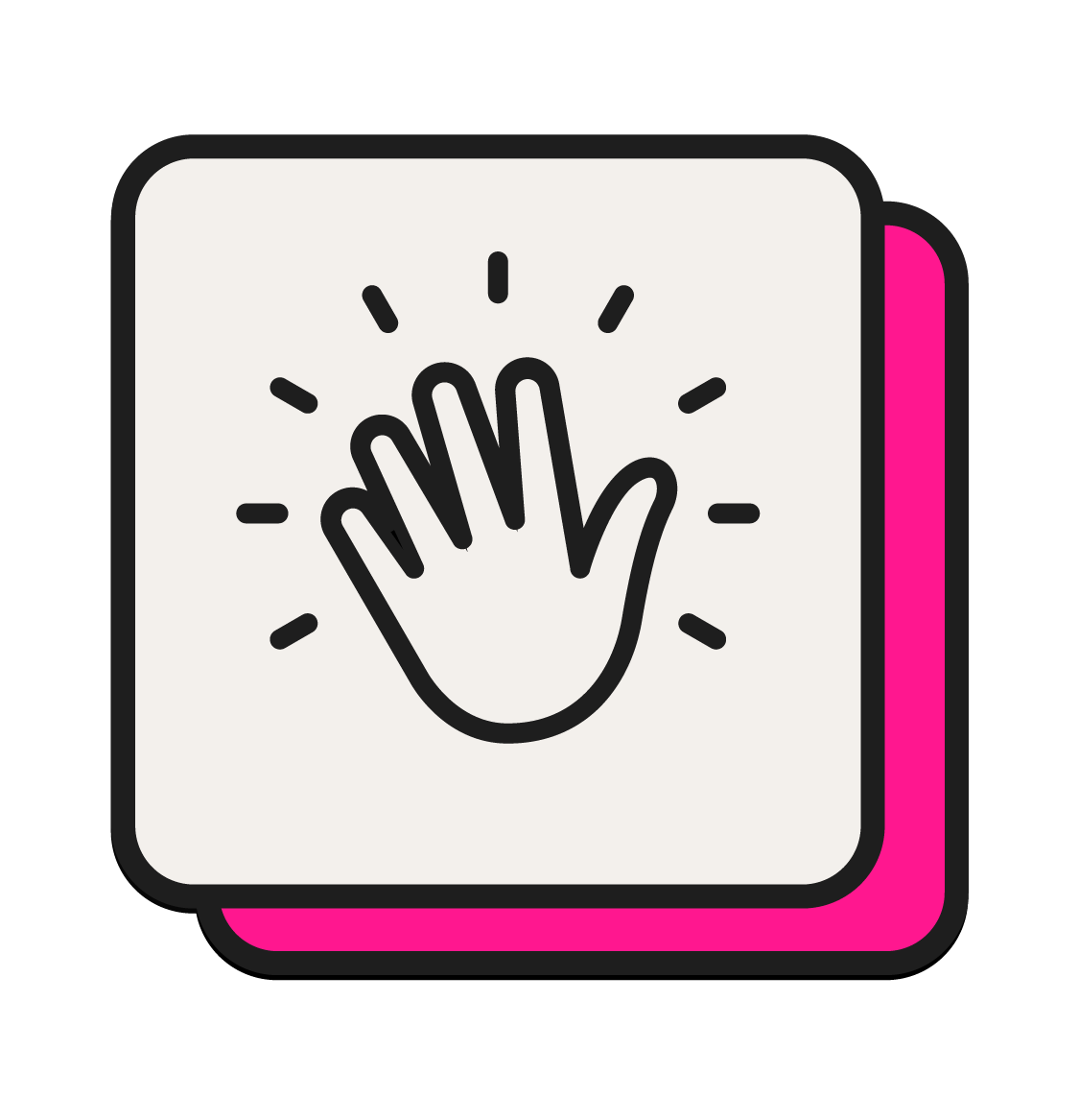 Hands-On Support