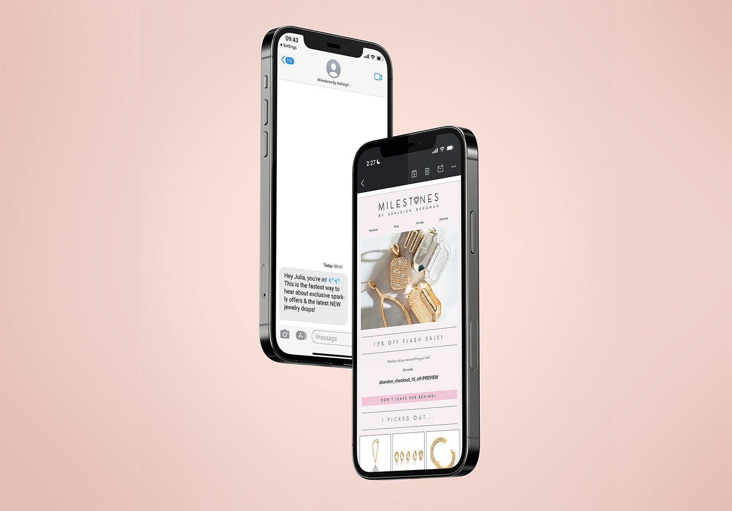 The Importance of Email Marketing on Shopify and BigCommerce