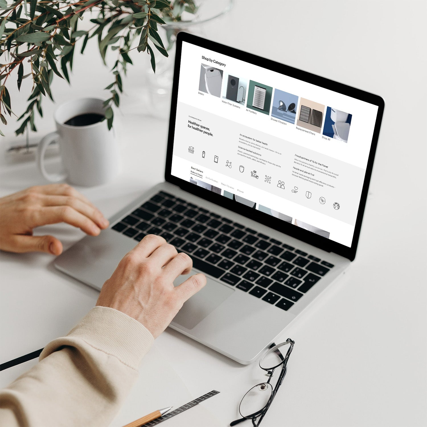 CRO Audit: Find & Fix What's Hurting Your Conversions