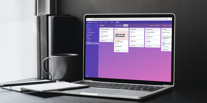 How Cybersphere Uses Unito to Streamline Client Workflows in Asana, Basecamp, Trello, and More